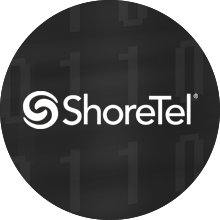 technology-shoretel
