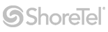 shoretel-logo